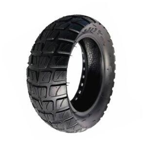 Neumático 8.5X3 (60/134) Offroad [Xuancheng]