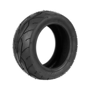 Neumático 8x3-5 (80/65-5) Tubeless para Kaabo Mantis [Innova]