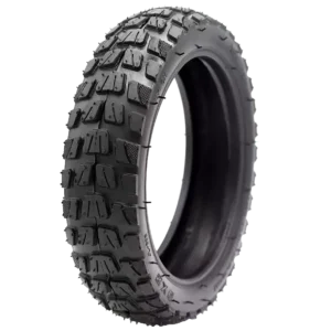 Neumático 9x2-6,1 Offroad [Premium]