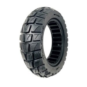 Rueda Maciza 10x2,75-6,5 Offroad [Xuancheng]