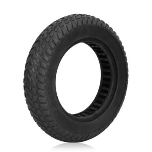 Rueda Maciza 10x2-6