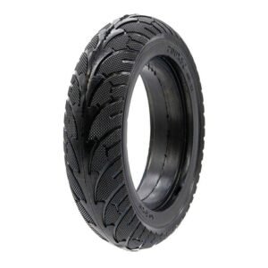 Rueda Maciza 200×50 [Aoxin]