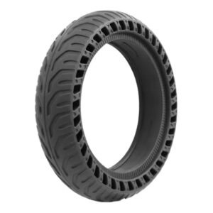 Rueda Maciza 8,5x2 V2