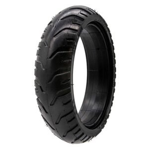 Rueda Maciza 9x2,125