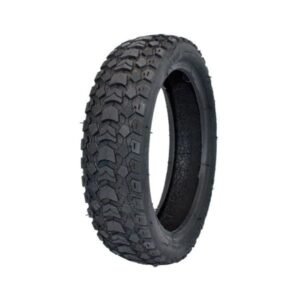 Neumático 8.5×2 Xiaomi Offroad[Premium]