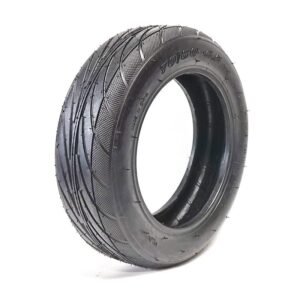Neumático 70/80-6,5 Tubeless [Xuancheng]