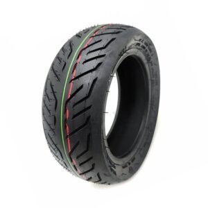 Neumático 10x3-6 Tubeless [CST]