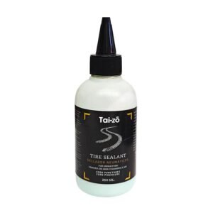Sellador neumático antipinchazo CÁMARA DE AIRE[Tai-zō] – pa size: 250ml