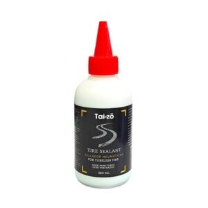 Sellador neumático antipinchazo TUBELESS[Tai-zō] – pa size: 250ml