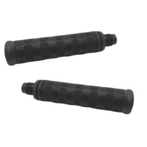 Puño de manillar para Cecotec Bongo A