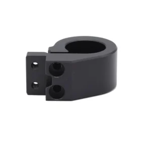 Soporte de display aluminio