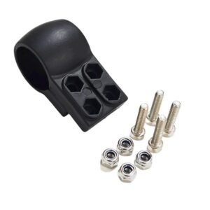 Soporte Display EY3 VM2.0[Minimotors]