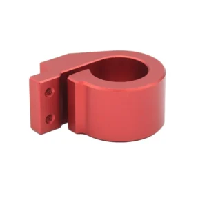 Soporte de display aluminio