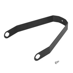 Soporte Guardabarros para Ninebot G30 MAX