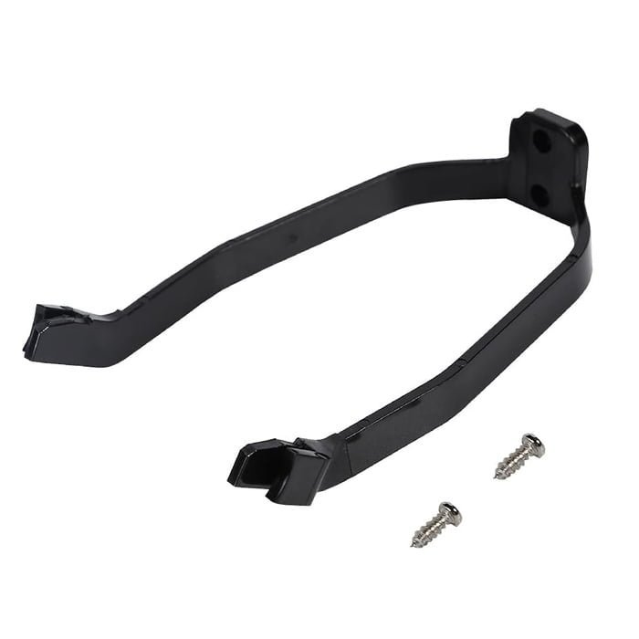 Soporte de guardabarros para Xiaomi M365/Pro