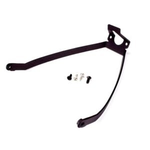 Soporte Guardabarros patinete Xiaomi Metálico 8.5"