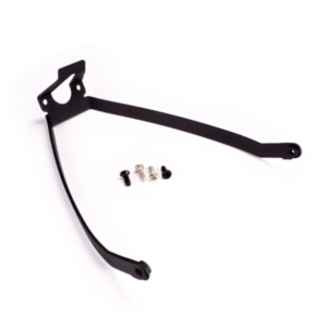 Soporte Guardabarros Patinete Xiaomi Metálico 10"