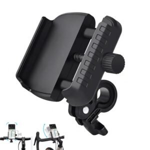 Soporte Movil para Bicicleta y patinete