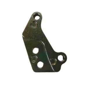 Soporte pinza de freno para smartGyro