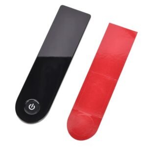 Tapa de display para Xiaomi scooter 4 Pro