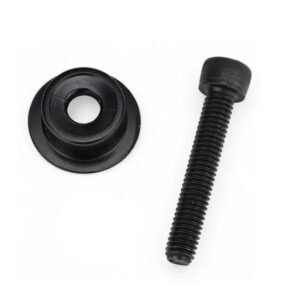 Tornillo Fija Hoquilla para patinete Xiaomi