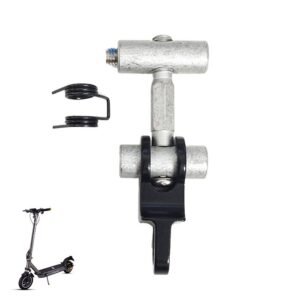 Tornillo de pliegue para smartGyro K2