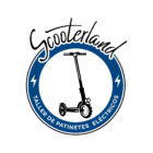 Scooterland59