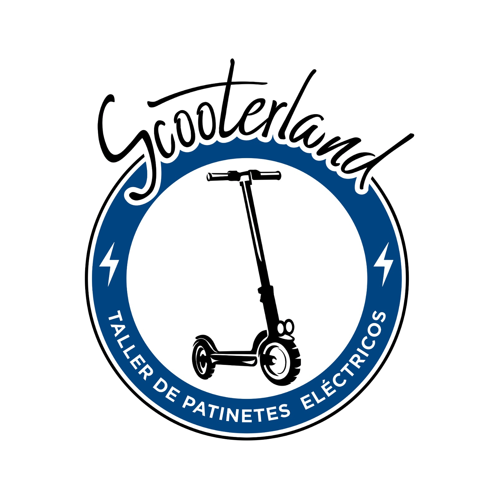 Scooterland59