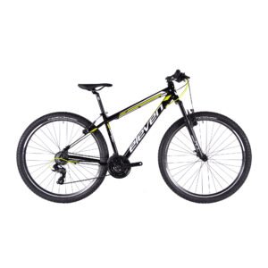 BICICLETAS MONTANHA ELEVEN PRO 29" VB HOMEM