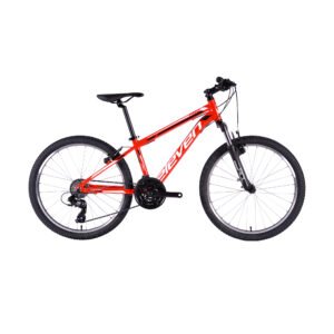 BICICLETAS MONTANHA ELEVEN PRO 26" VB HOMEM