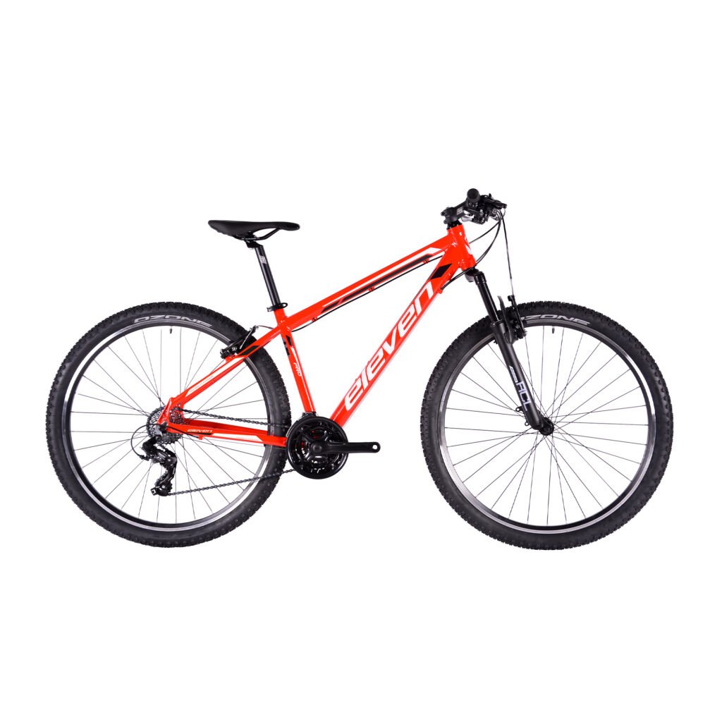 Bicicletas eléctricas