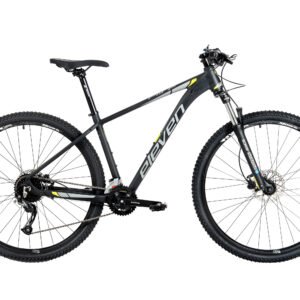 BICICLETAS MONTANHA ELEVEN ELITE 29" 1.0 UNISEXO
