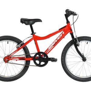 BICICLETAS INFANTIL/JUNIOR ELEVEN PLAY 20" MENINO