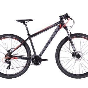 BICICLETAS MONTANHA ELEVEN VORTEX 29" 1.0 HOMEM