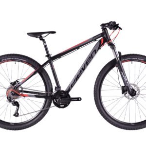 BICICLETAS MONTANHA ELEVEN VORTEX 29" 3.0 HOMEM