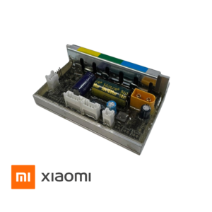 Controladora Xiaomi Elite