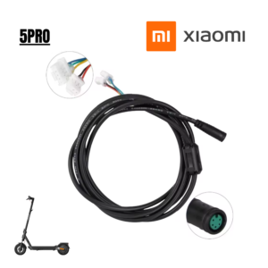 Cable de comunicación para Xiaomi Mi5 Pro