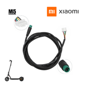 Cable de comunicación para Xiaomi Mi5