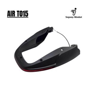 Luz Trasera para Ninebot Air T015 [German Version]