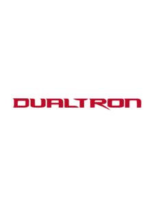 DualTron