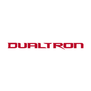 Dualtron