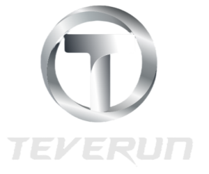 Teverun