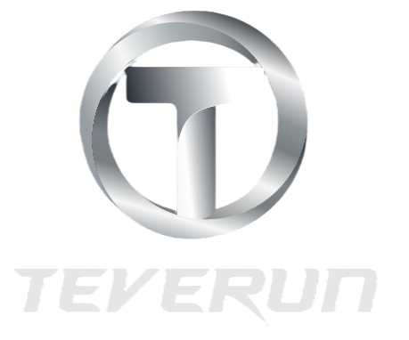 Teverun