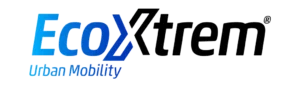 Ecoxtrem