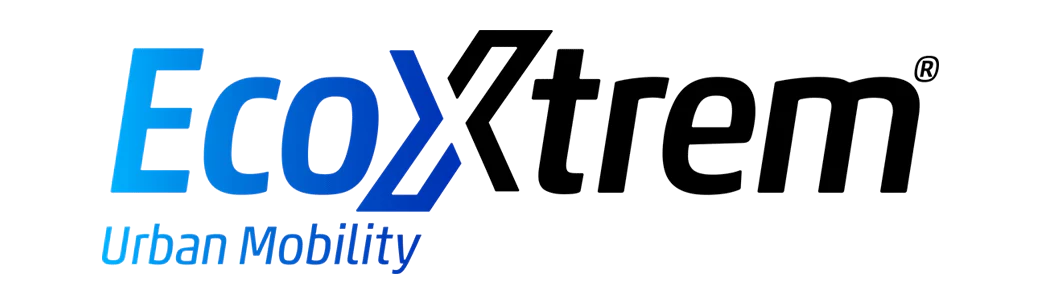 Ecoxtrem