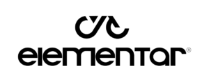 Elementar