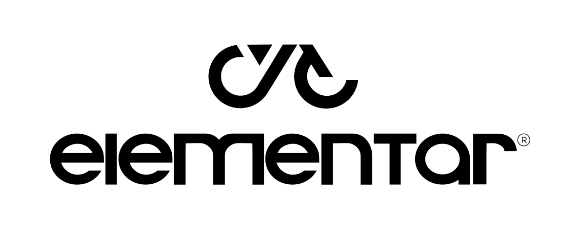 Elementar