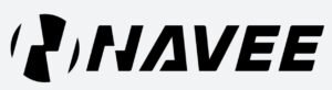 Navee