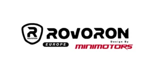 Rovoron