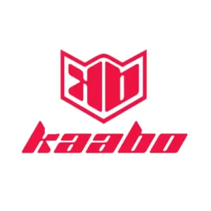 Kaabo